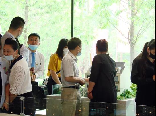 首页|7790必发集团中国官方网站