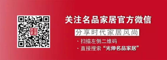 首页|7790必发集团中国官方网站