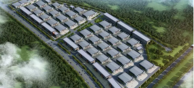 首页|7790必发集团中国官方网站