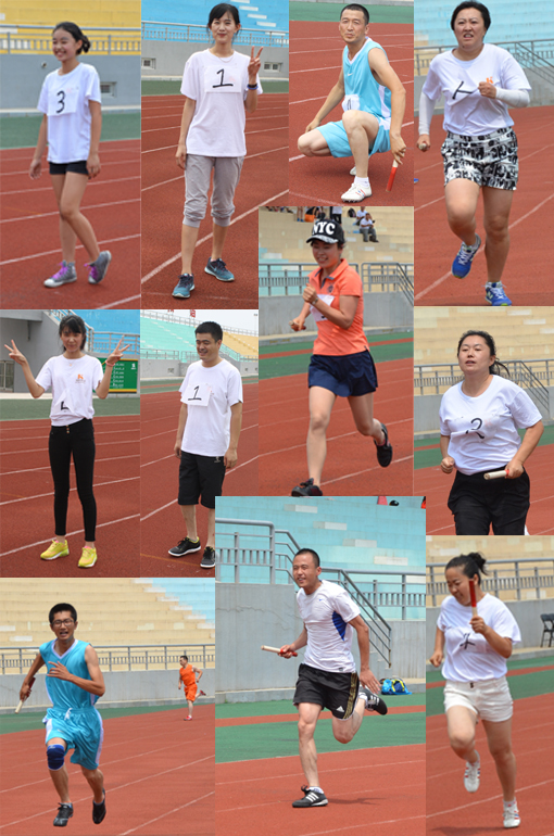 首页|7790必发集团中国官方网站