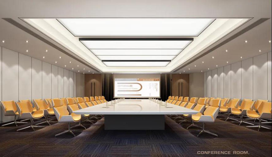 首页|7790必发集团中国官方网站