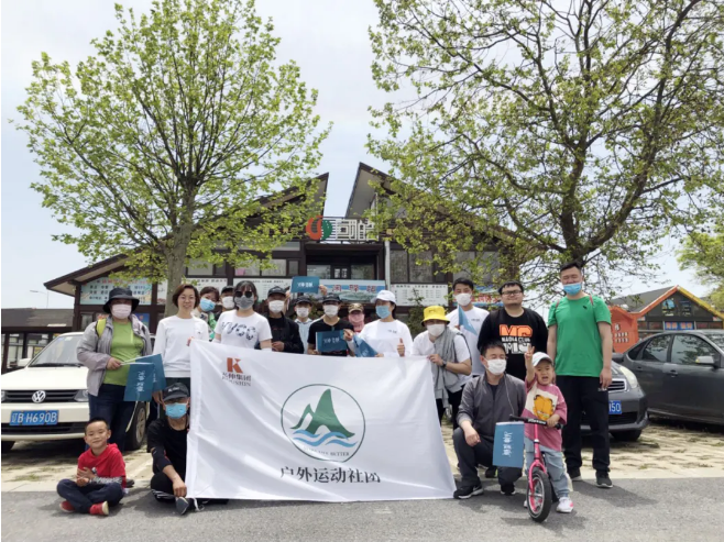 首页|7790必发集团中国官方网站