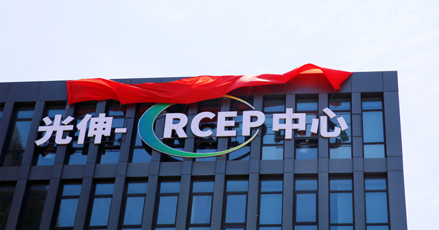 首页|7790必发集团中国官方网站