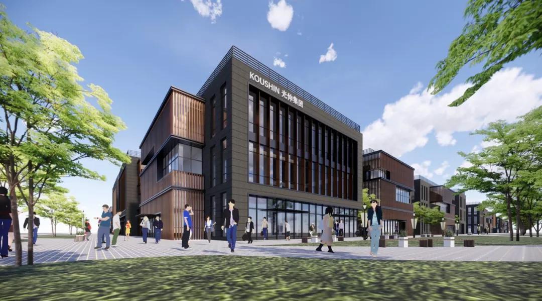 首页|7790必发集团中国官方网站