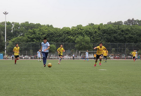 首页|7790必发集团中国官方网站