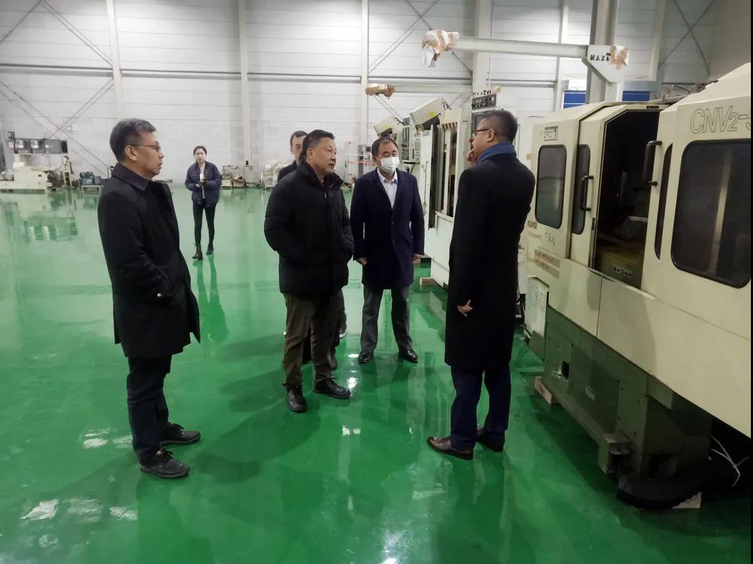 首页|7790必发集团中国官方网站