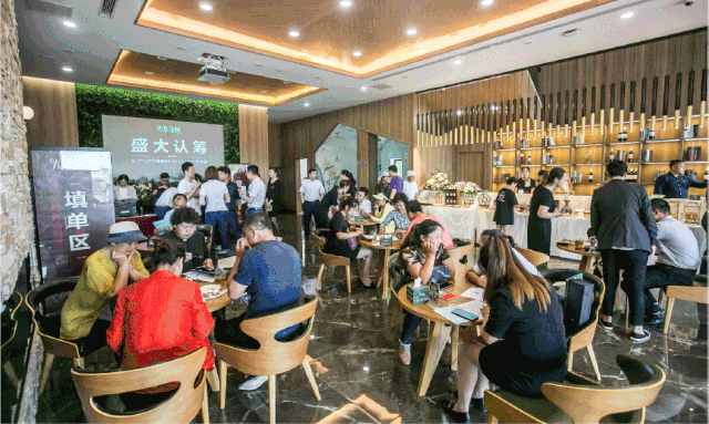 首页|7790必发集团中国官方网站