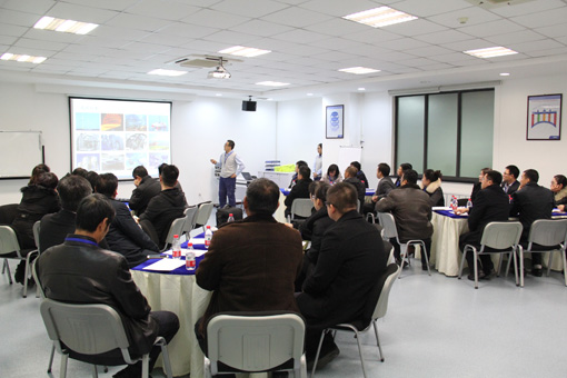 首页|7790必发集团中国官方网站