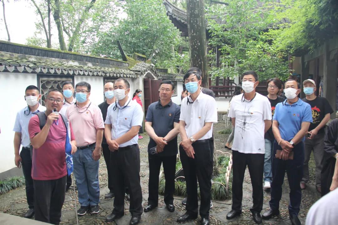 首页|7790必发集团中国官方网站