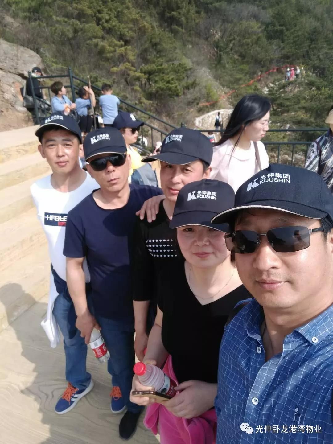 首页|7790必发集团中国官方网站