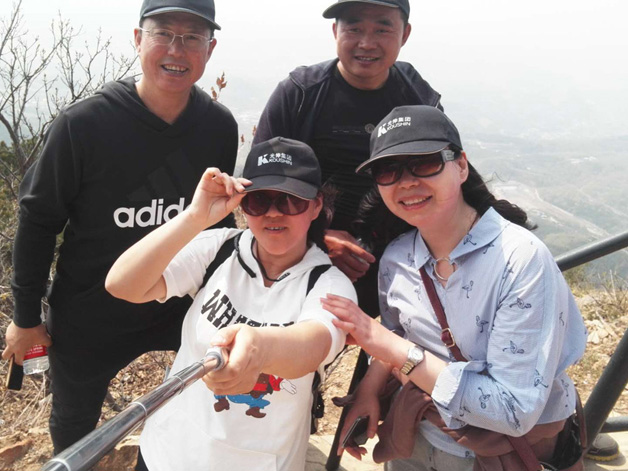 首页|7790必发集团中国官方网站