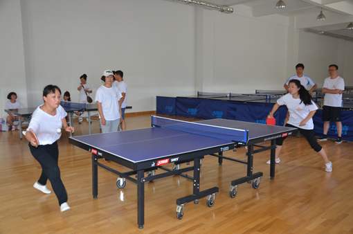 首页|7790必发集团中国官方网站