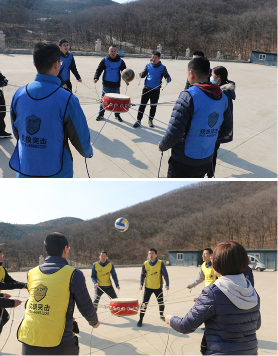 首页|7790必发集团中国官方网站