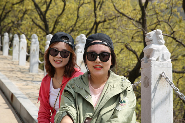 首页|7790必发集团中国官方网站