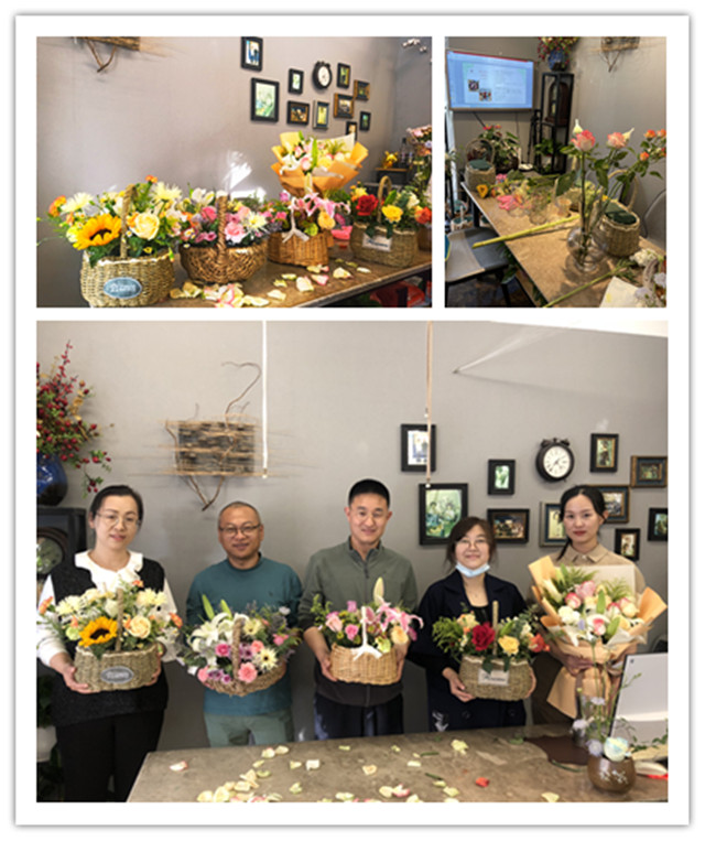 首页|7790必发集团中国官方网站