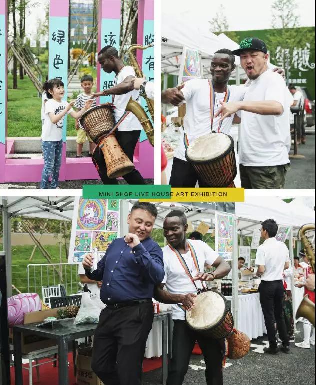 首页|7790必发集团中国官方网站