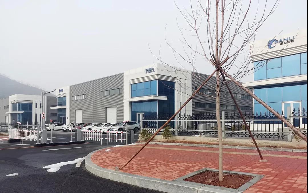 首页|7790必发集团中国官方网站