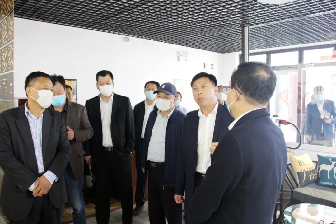 首页|7790必发集团中国官方网站