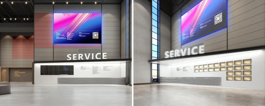 首页|7790必发集团中国官方网站