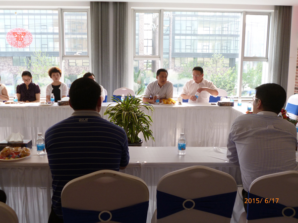 首页|7790必发集团中国官方网站