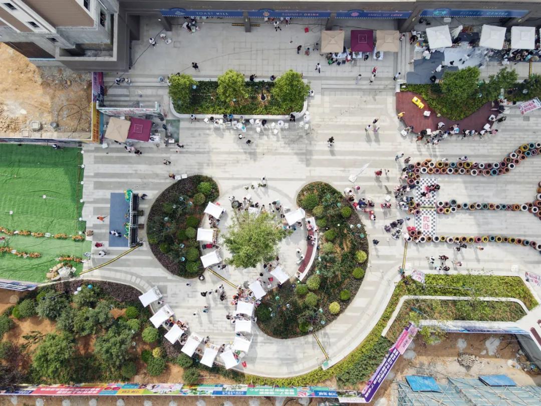 首页|7790必发集团中国官方网站