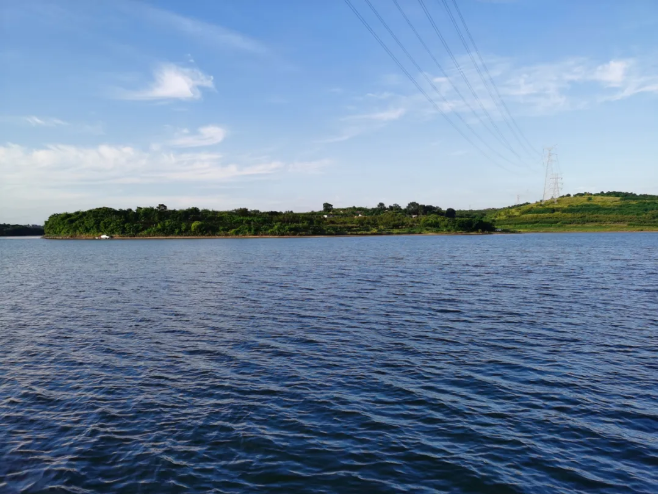 首页|7790必发集团中国官方网站