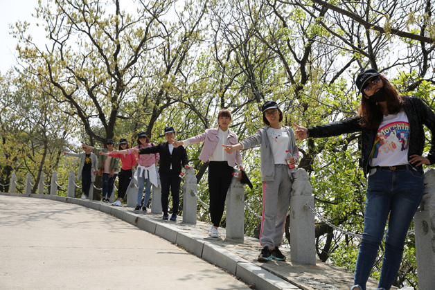 首页|7790必发集团中国官方网站