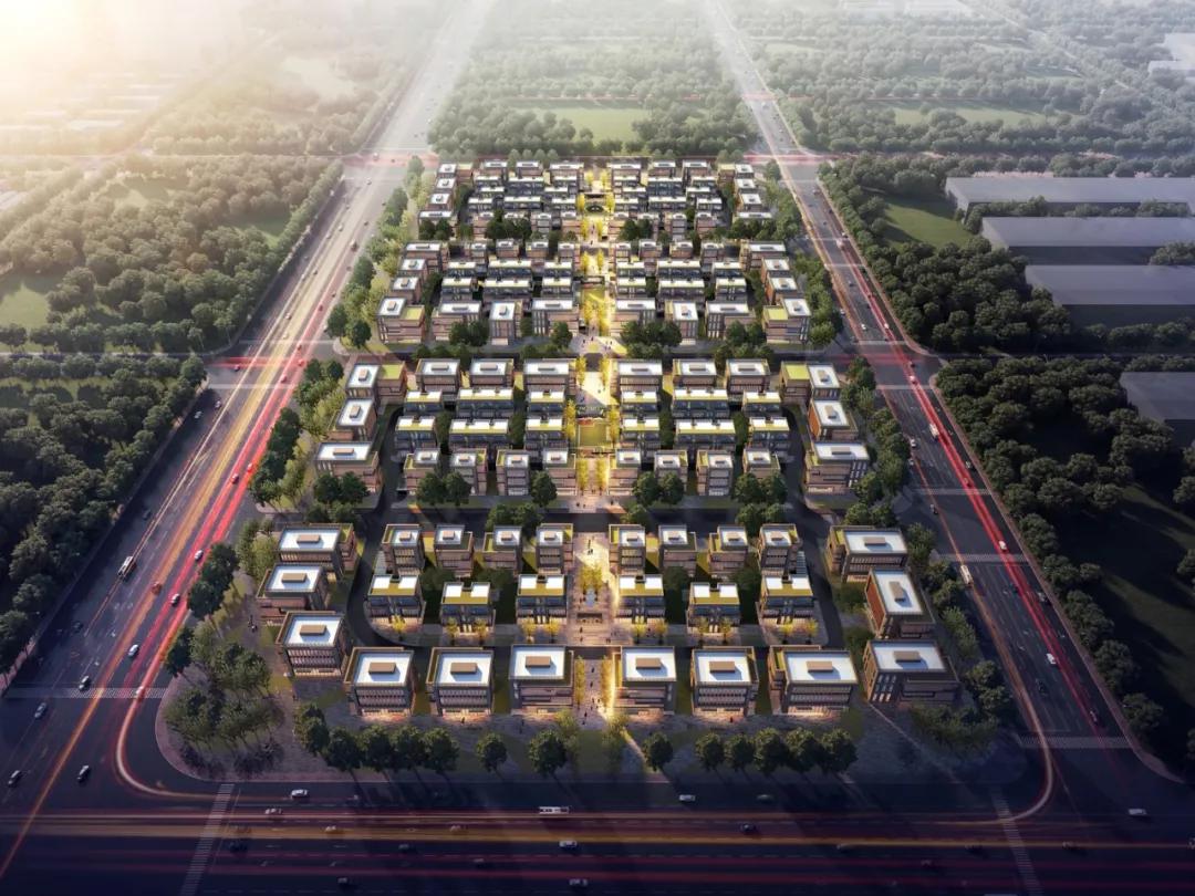 首页|7790必发集团中国官方网站