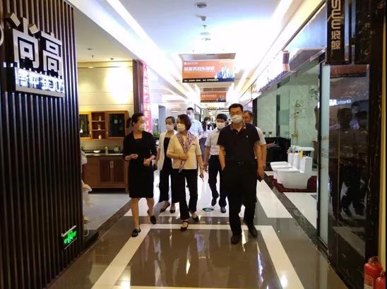 首页|7790必发集团中国官方网站