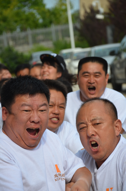 首页|7790必发集团中国官方网站