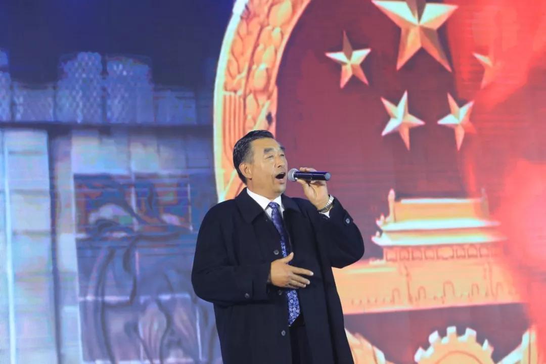 首页|7790必发集团中国官方网站