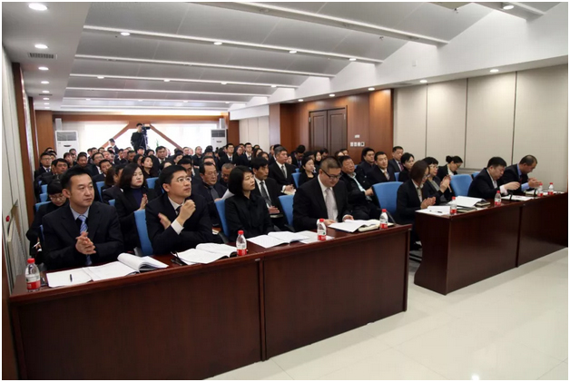 首页|7790必发集团中国官方网站