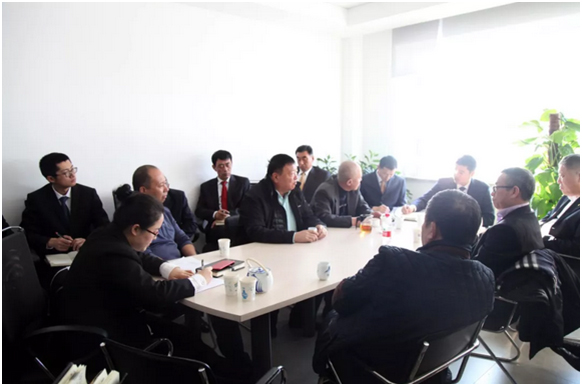 首页|7790必发集团中国官方网站