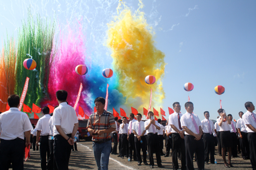 首页|7790必发集团中国官方网站