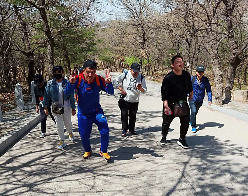 首页|7790必发集团中国官方网站