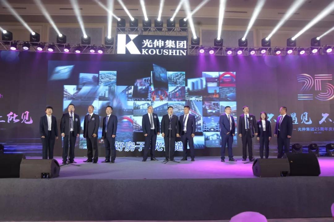 首页|7790必发集团中国官方网站