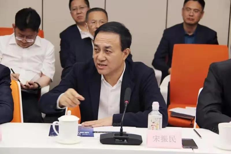 首页|7790必发集团中国官方网站