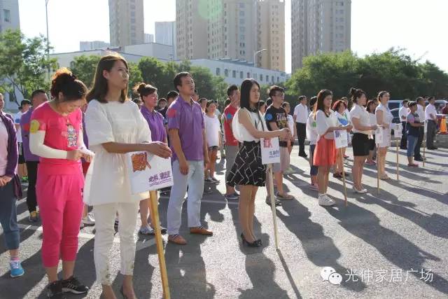 首页|7790必发集团中国官方网站