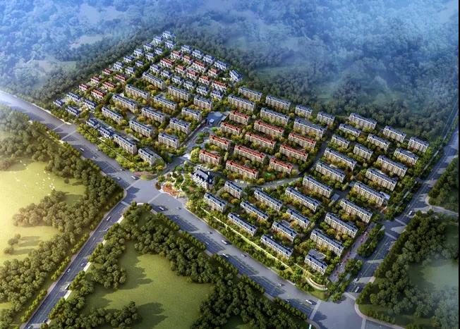 首页|7790必发集团中国官方网站