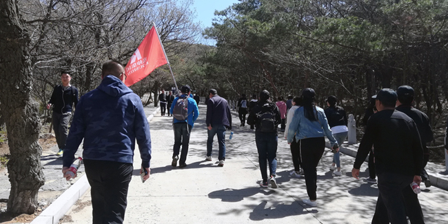 首页|7790必发集团中国官方网站