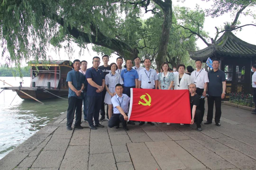 首页|7790必发集团中国官方网站