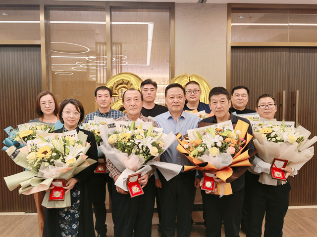 首页|7790必发集团中国官方网站