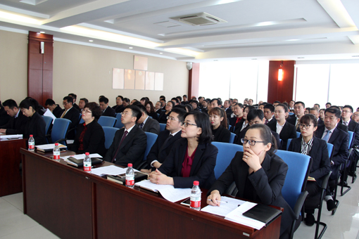 首页|7790必发集团中国官方网站