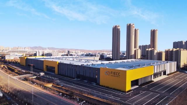 首页|7790必发集团中国官方网站