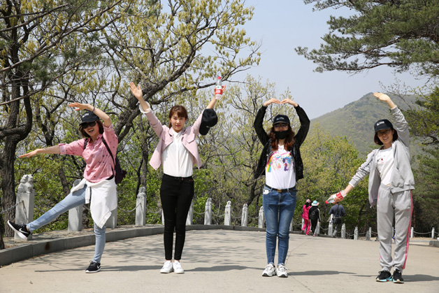 首页|7790必发集团中国官方网站