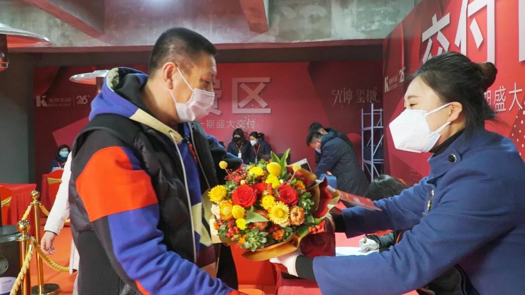 首页|7790必发集团中国官方网站