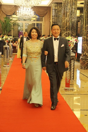 首页|7790必发集团中国官方网站