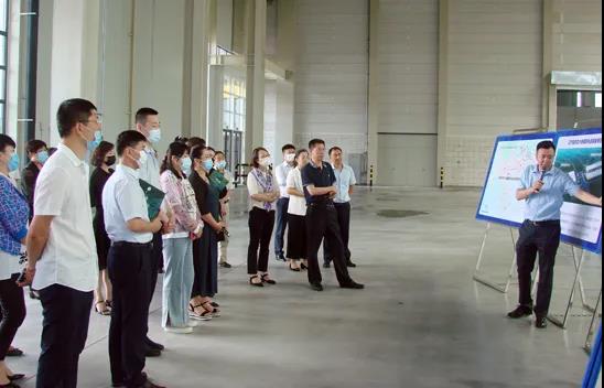 首页|7790必发集团中国官方网站