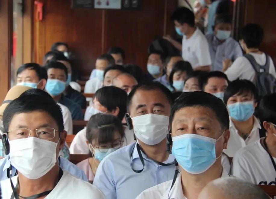 首页|7790必发集团中国官方网站