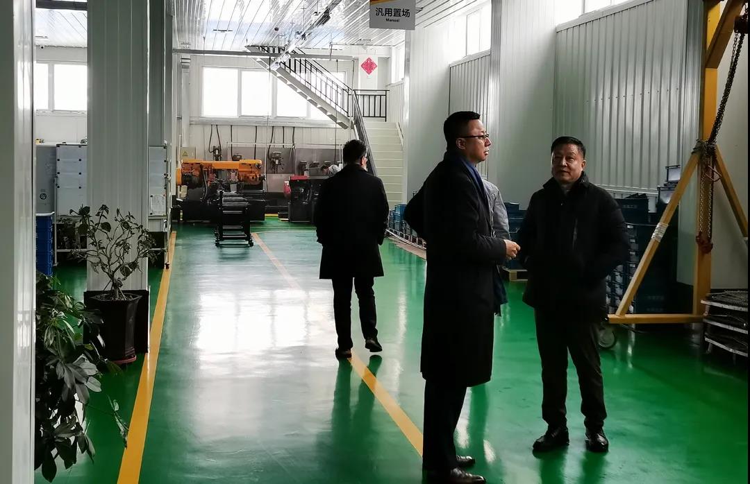 首页|7790必发集团中国官方网站